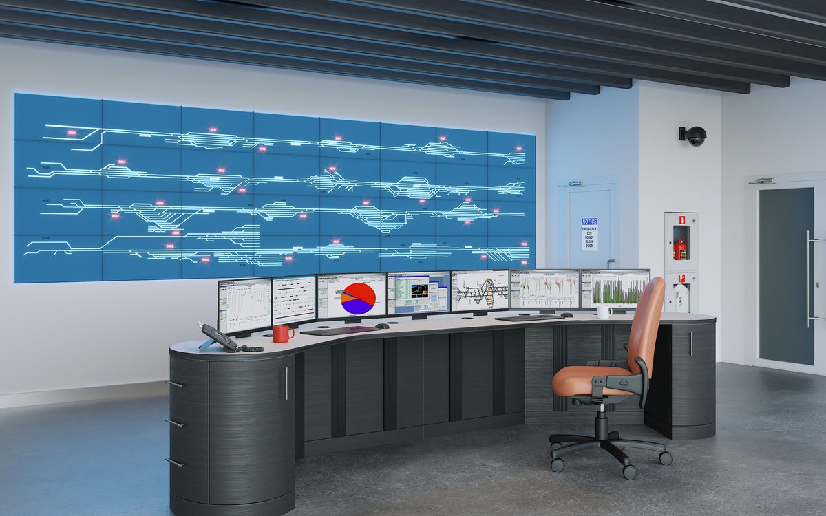 nightingalecorp's tweet photo. The Sherman HD is an incredibly strong chair that is ideal for law enforcement, security or other 24-hour multi-shift workspaces.
#nightingalechairs #shermanchair #strongchair #workchairs https://t.co/KEcPOJ19nO