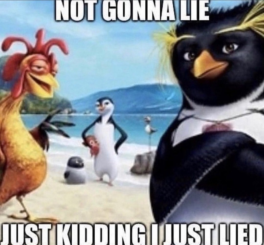 neonrat2's tweet photo. @BigMacUltra @E_girl_Abby https://t.co/xFvB1rZRBU