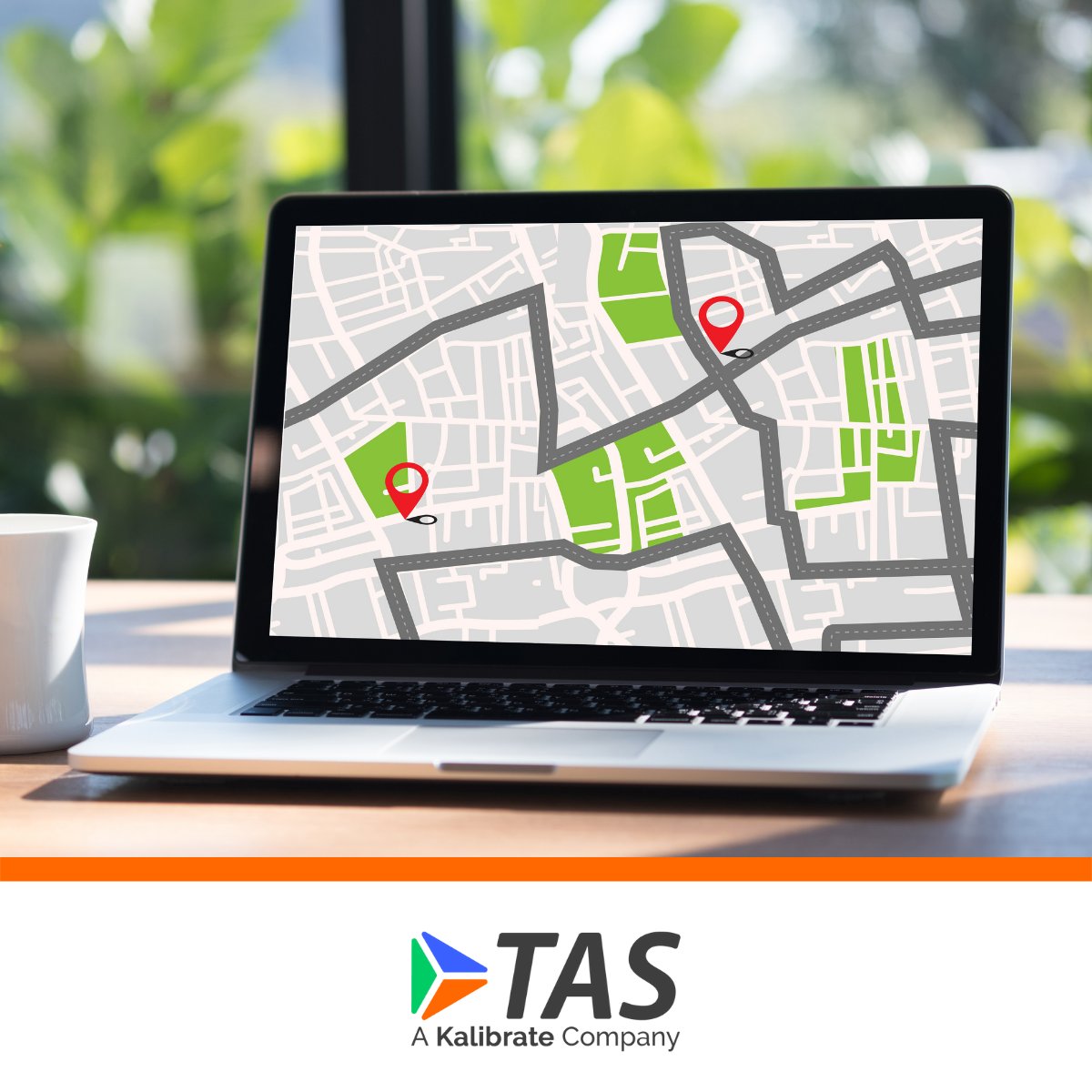 TASNews's tweet image. Investing in a new location is a major decision for any business, but for a retailer, choosing the right spot is key. With powerful data in one place rather than on a myriad of spreadsheets, you'll be able to find the best real estate locations easily. hubs.ly/H0Zzqwz0