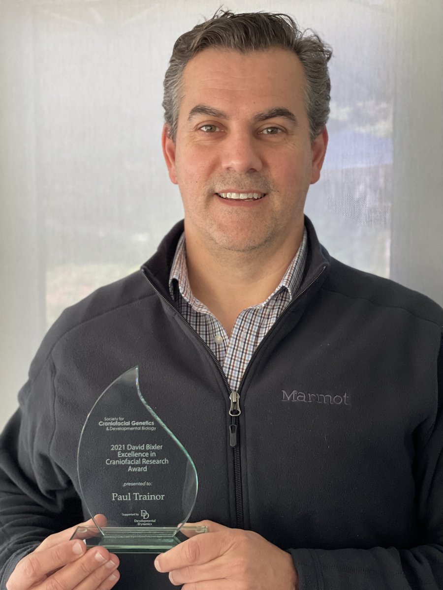 DevelopmentalDynamic tweet media