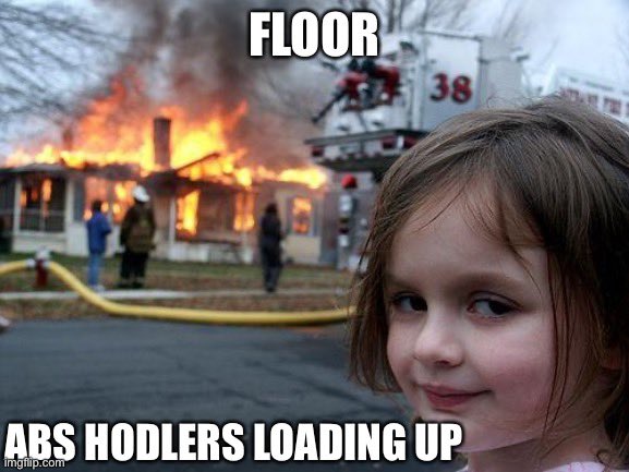 PureBombSquad's tweet image. GM Squad! Whatcha sniping from the @AdamBombSquad collection today?!