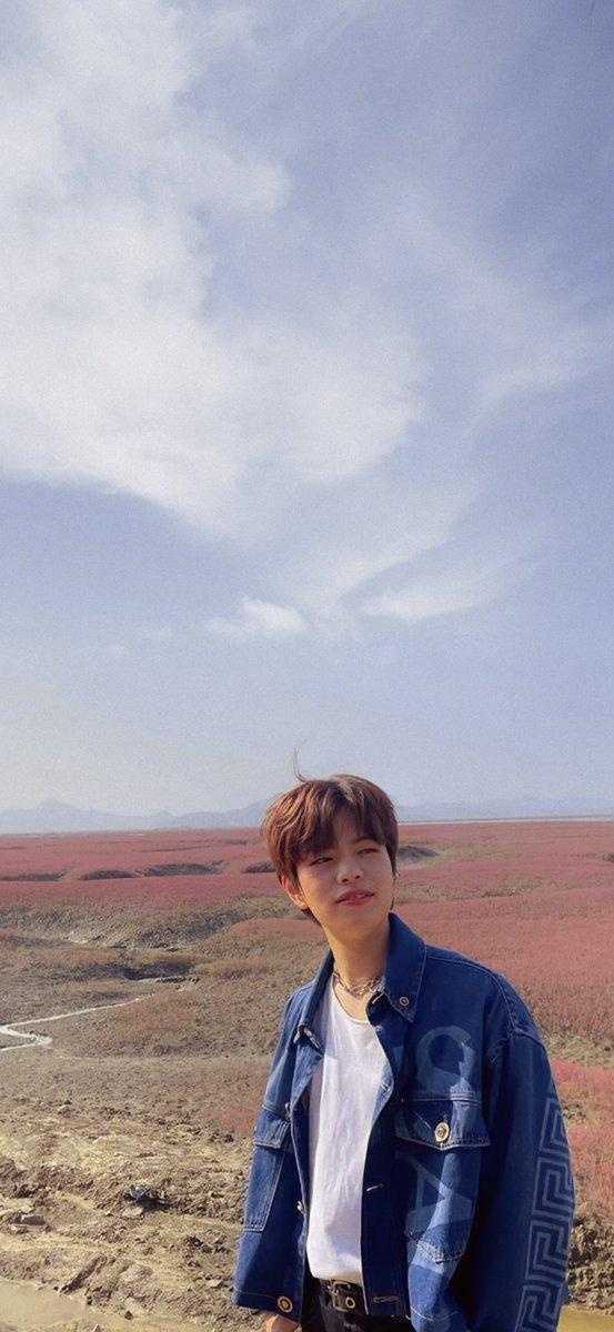 skizwpp's tweet photo. [ #straykids #스트레이키즈 ] just seungbin
#seungmin #승민 #changbin #창빈

Better quality 👇
https://t.co/7m6IV3sKm7 https://t.co/XVjgySar9w
