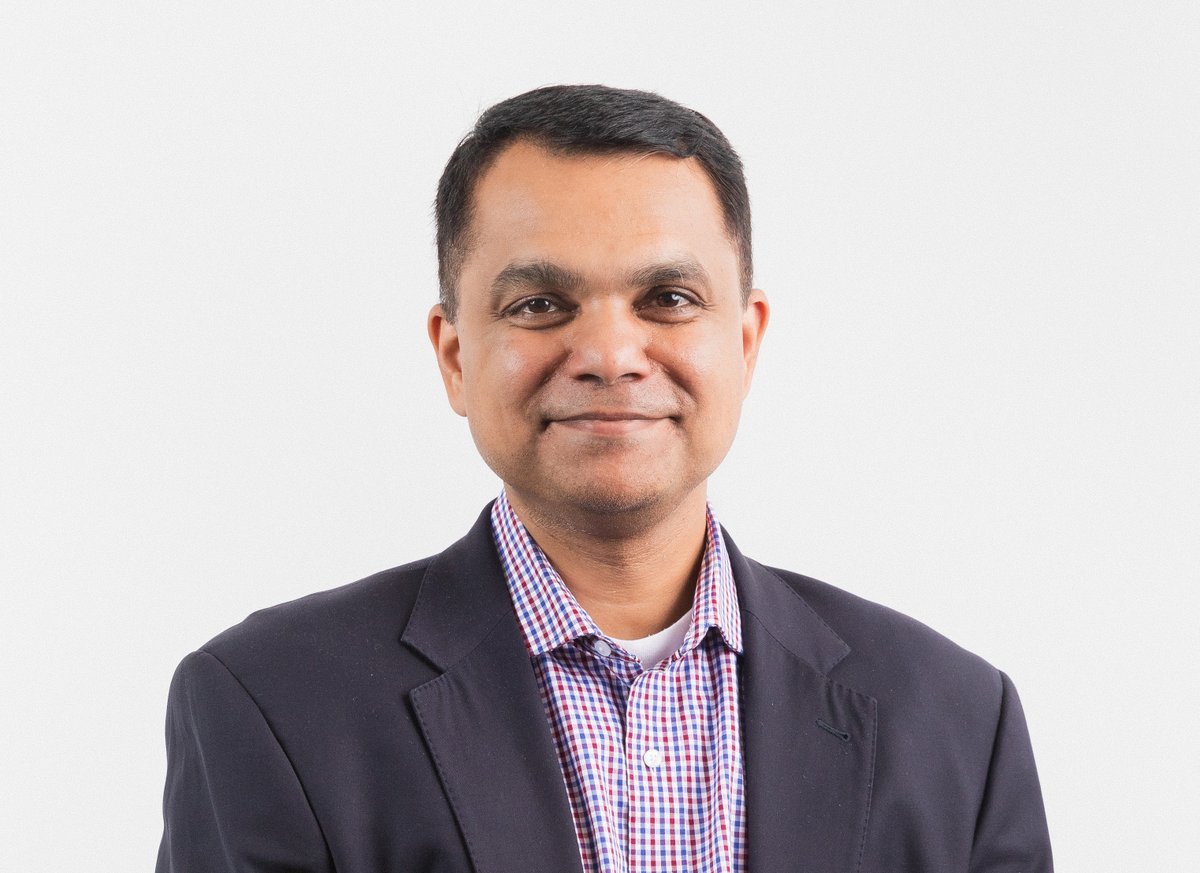 Publicis Sapient tweet media