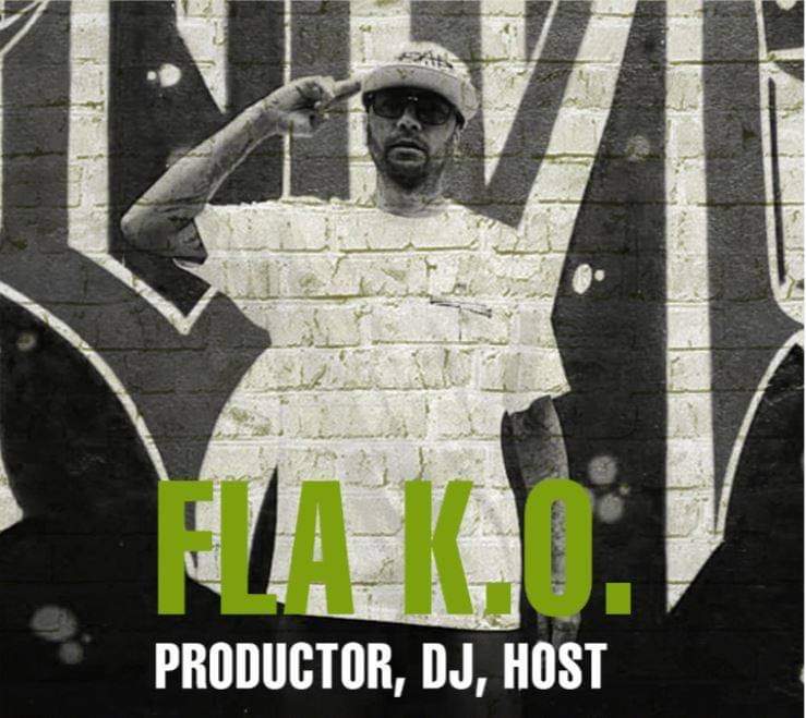 BacteriaSound's tweet photo. Contrataciones, Reclamos o Colaboraciones al e-mail: actitudmusic@gmail.com
#DjFlaKoGt #DjFlaKo #KOselectah #BacteriaSoundsystem https://t.co/quLS0K9g4K
