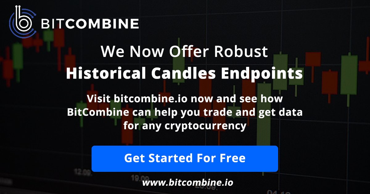 BitCombine tweet picture