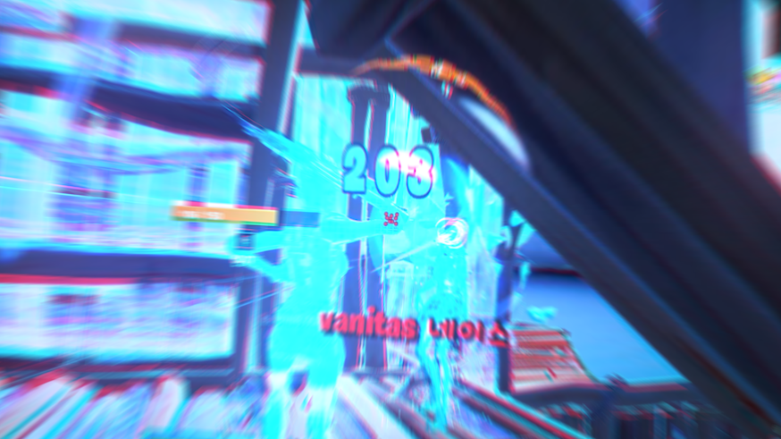 07Relay's tweet image. NEW GOD VID OUT RNN
LIKE + RT IF U FW ME 
youtu.be/k6e0juGVYZQ


Edited by @tourustvfx 🎥=