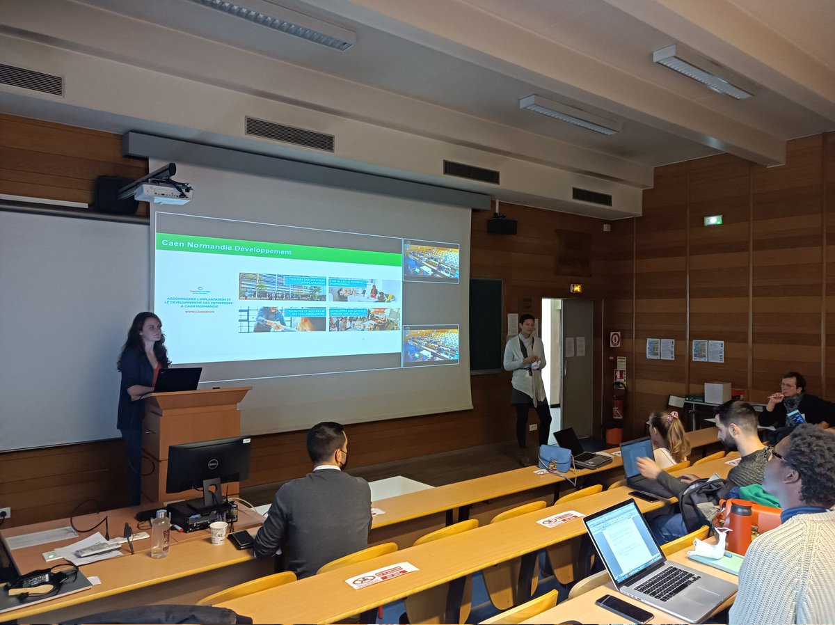 Food'InnLab tweet media