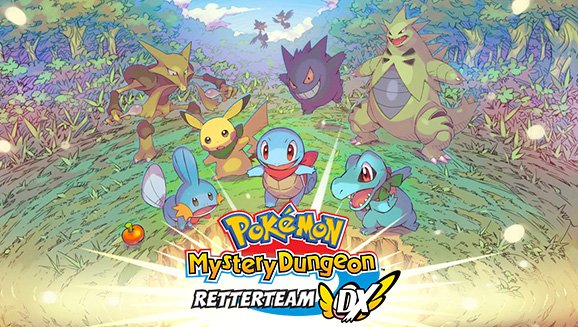YarukaKiryu's tweet photo. Stream Startet jetzt mit pokemon https://t.co/AdoqsbHDpe