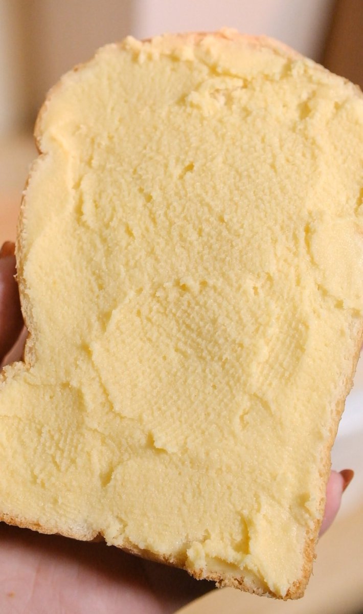 fatkidzblue's tweet image. ขอให้ทุกคนเจอเนยทาขนมปังที่ชอบค่ะ แต่ถ้าไม่เจอที่ชอบ ลอง una.butter🧇 ได้นะ