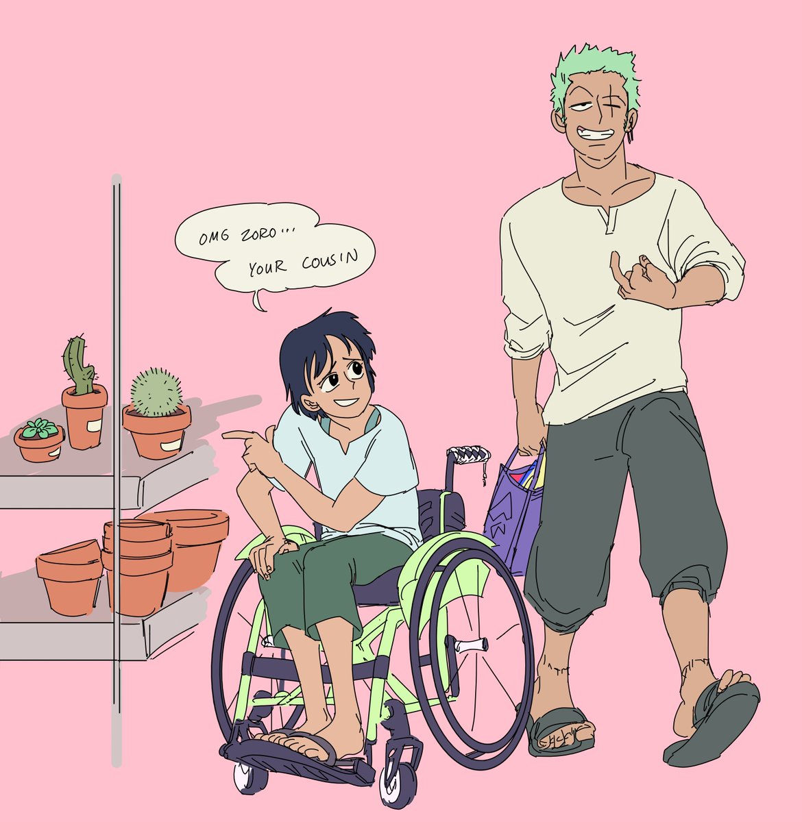 Flandeg 🍮 tweet media