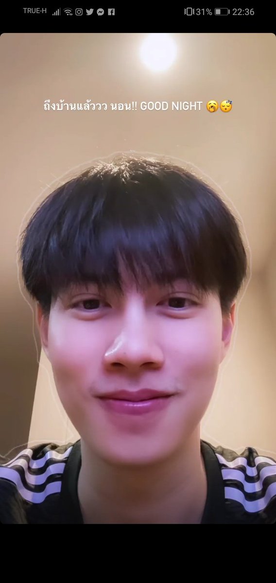 คนดีของเจ้าอเลิ๊ตต🦊💗🖇️✨ง้อววว tweet media