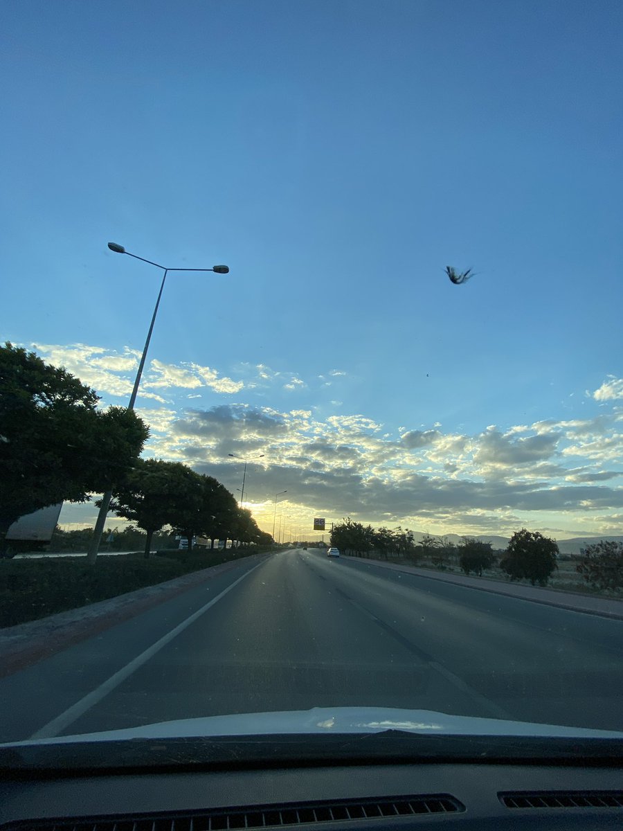 ahmettsel's tweet photo. @nocontextkonya https://t.co/RyJQFGjLds