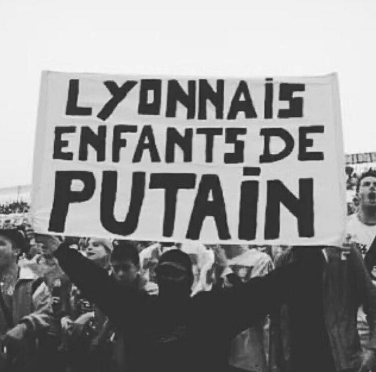 𝕌𝕝𝕥𝕣𝕒𝕤 𝔻𝕣𝕒𝕘𝕠𝕟𝕤 🐉 tweet media