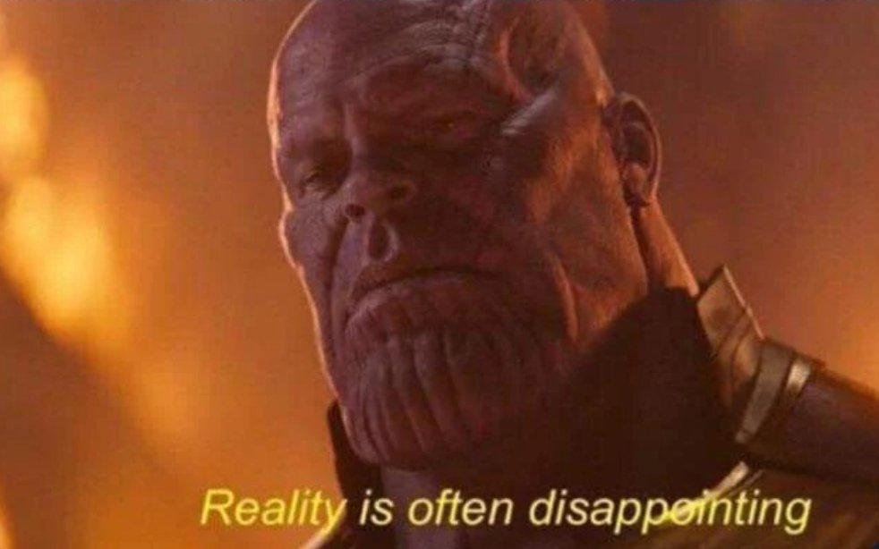 #Pathfinder #TheEndlessDesert #incorrectquotes
Tingle's Boiz: [kills Titania]
Titania: