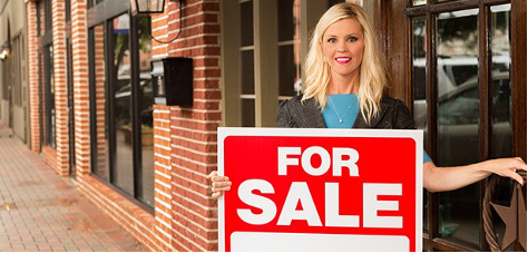 Should You Buy An Existing Business? The Pros and Cons
tinyurl.com/y6tozbz8

#business #startup #small business