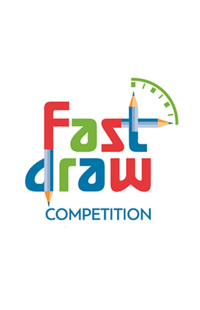 The Woodlands Arts Council tweet media