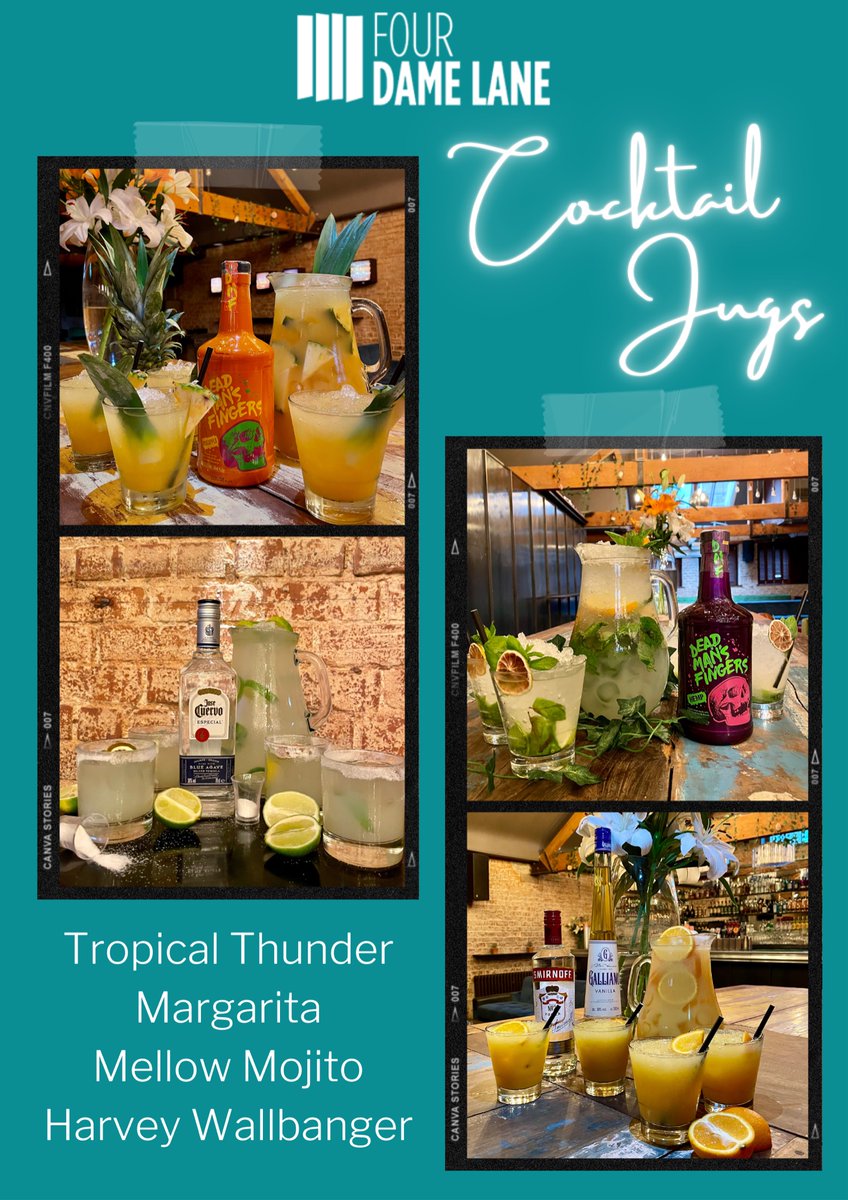 4damelane (@4damelane) on Twitter photo 