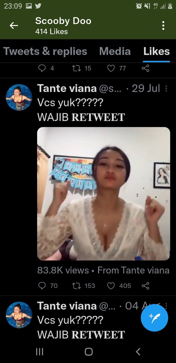 It's Dee *** Dedek *** tweet media