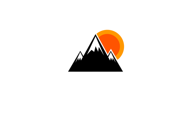 simpledesktops's tweet photo. Mountain — https://t.co/52e7BgAnuF https://t.co/VCozHpKnM1