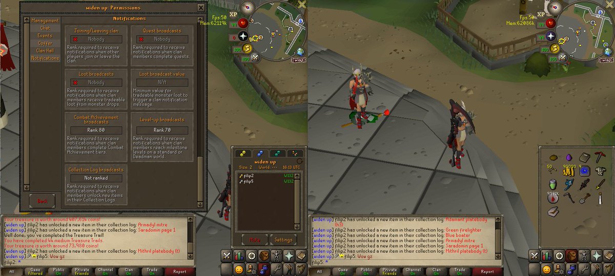 Jagexhusky Jagexhusky Twitter