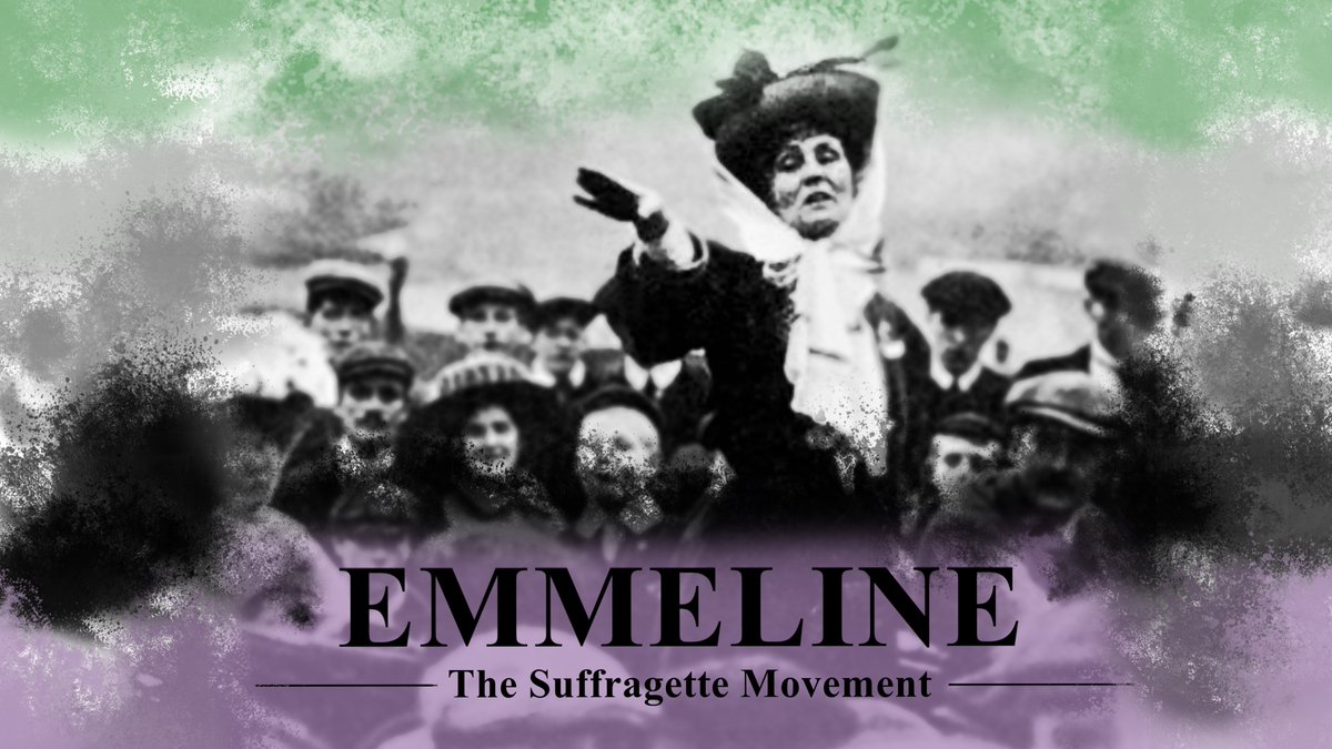 Theatre Lab Company tweet media