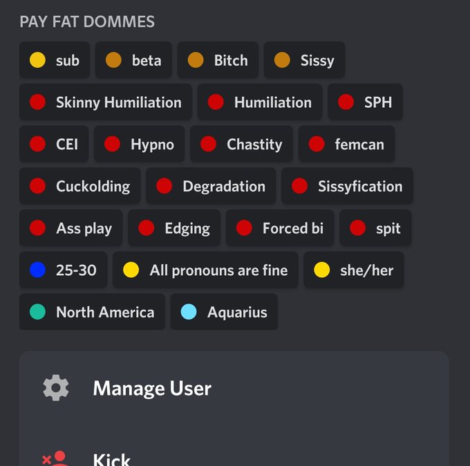 skinny_alpha