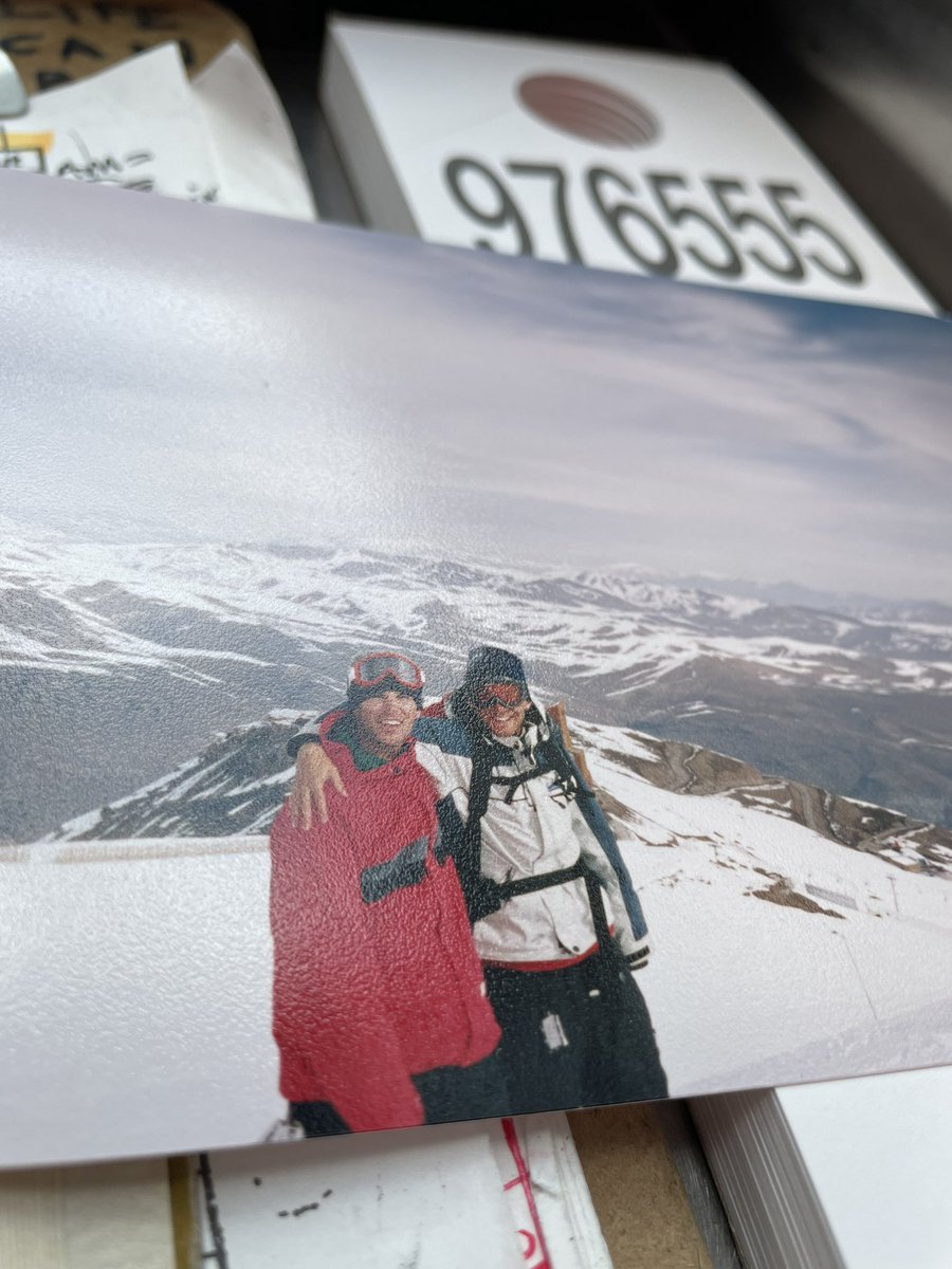 Valle Nevada, El Colorado, or La Parva?  That is the question. Gian Simmen after Snowboarding won the Gold for the fist time in history. God speed Gian. You’re a great snowboarder and skateboarder.