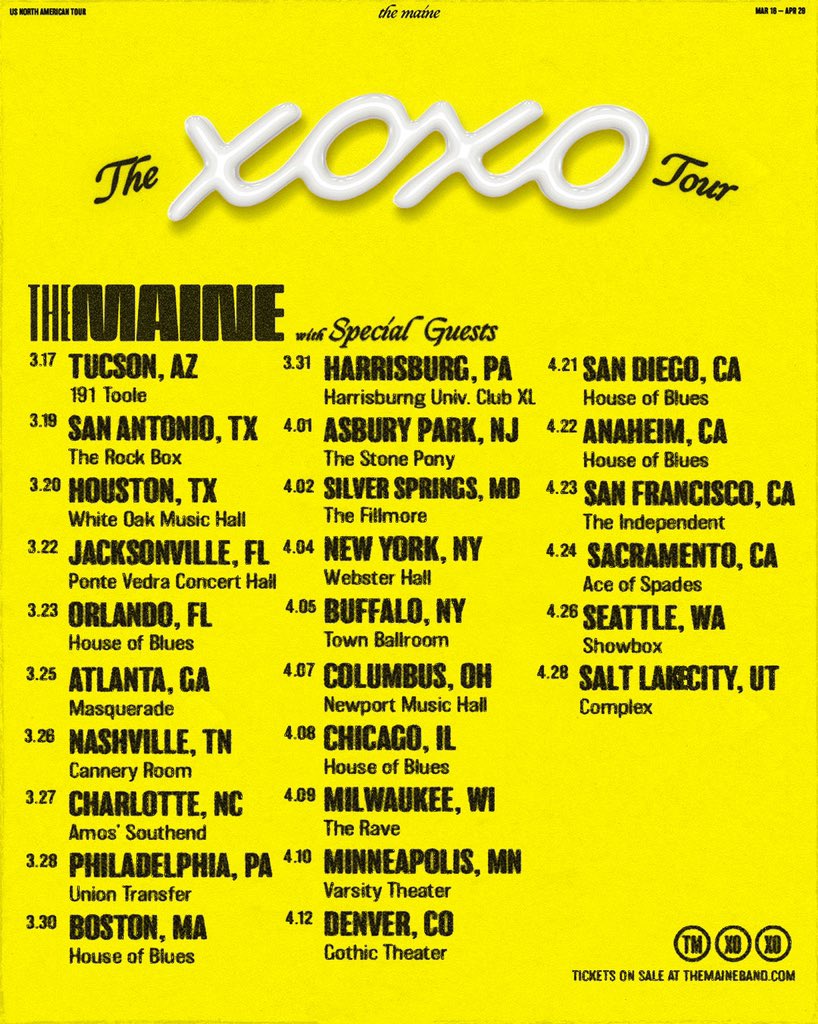 themaine's tweet photo. https://t.co/fb0DUNfjZW