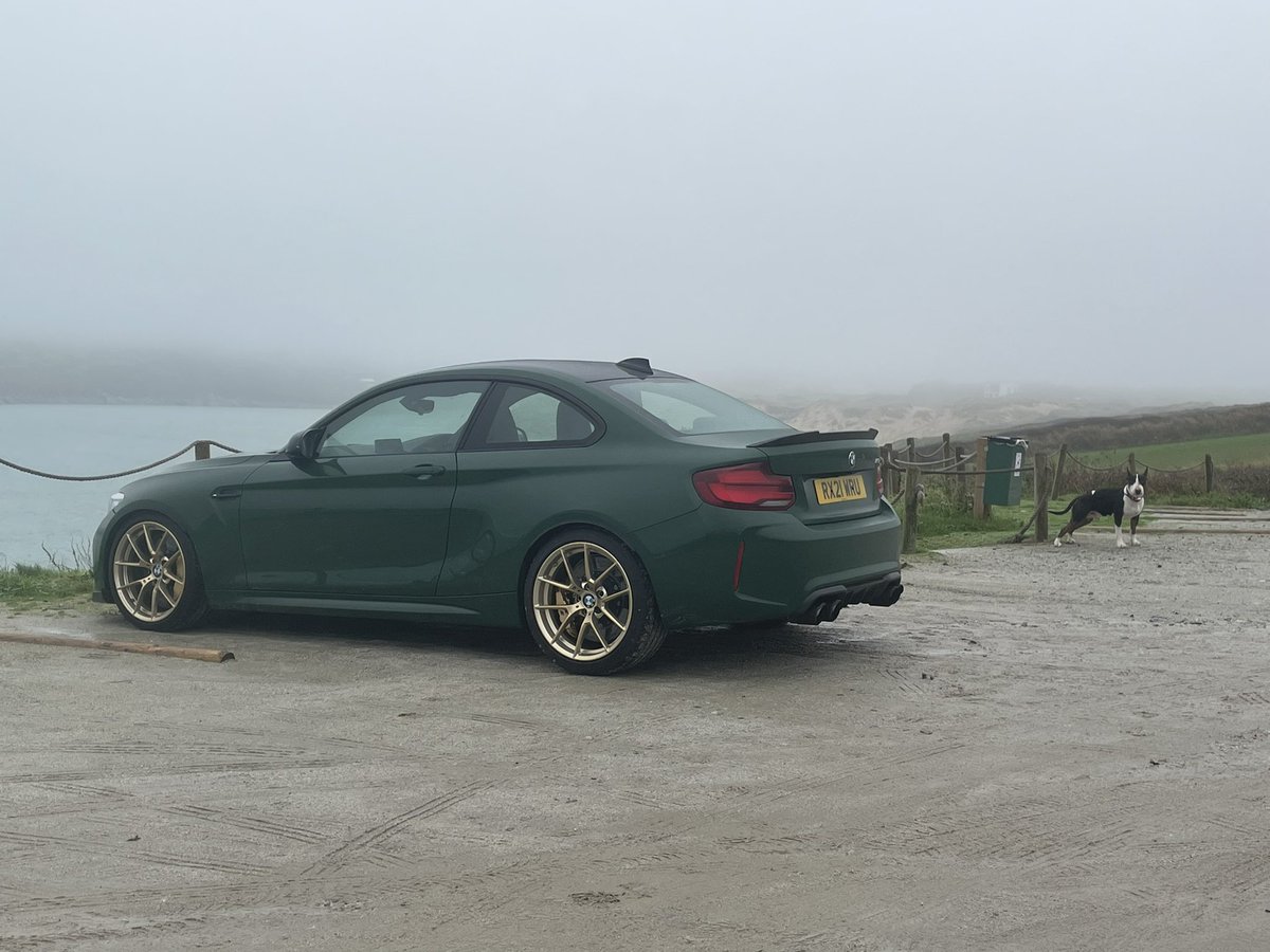 chris harris tweet media