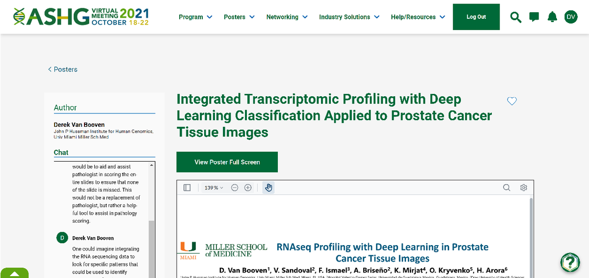 Derek Van Booven tweet media