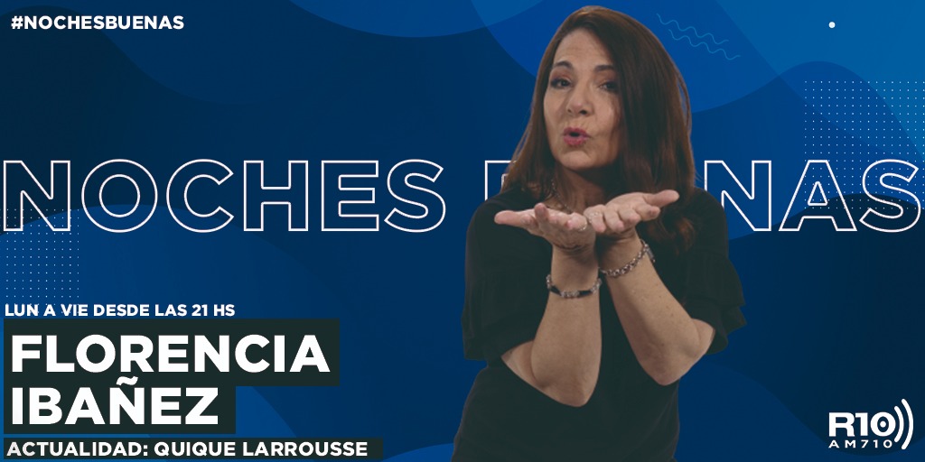 Enrique Larrousse (@quiquelarrousse) on Twitter photo 