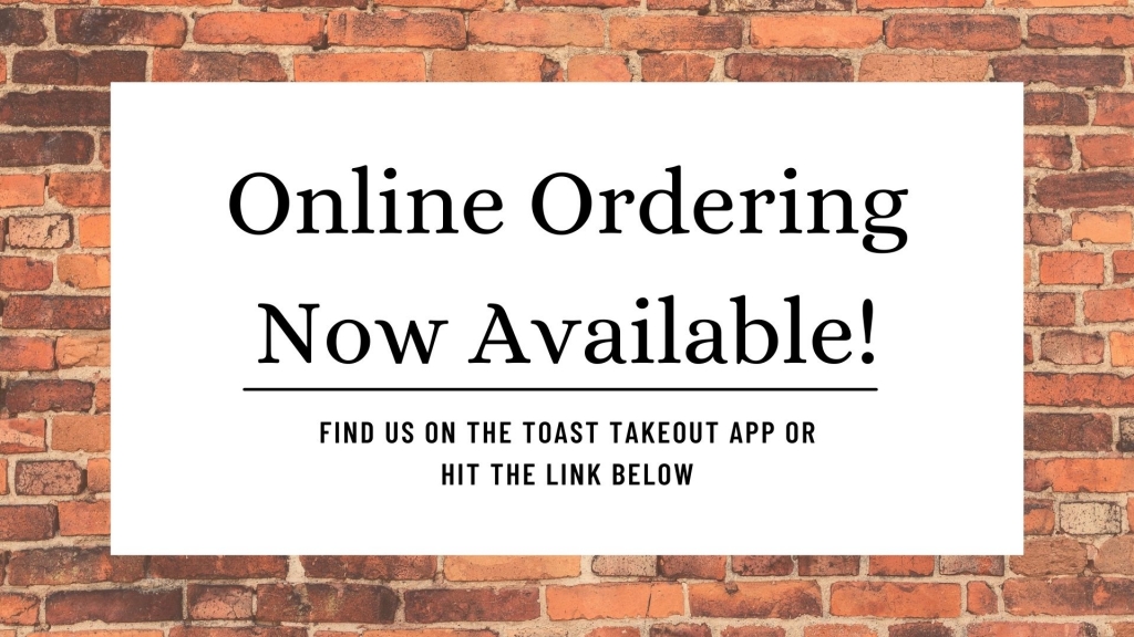 websterdeli's tweet photo. Order online -  - https://t.co/LTtwFYky8w https://t.co/nQ7AdjN4V5