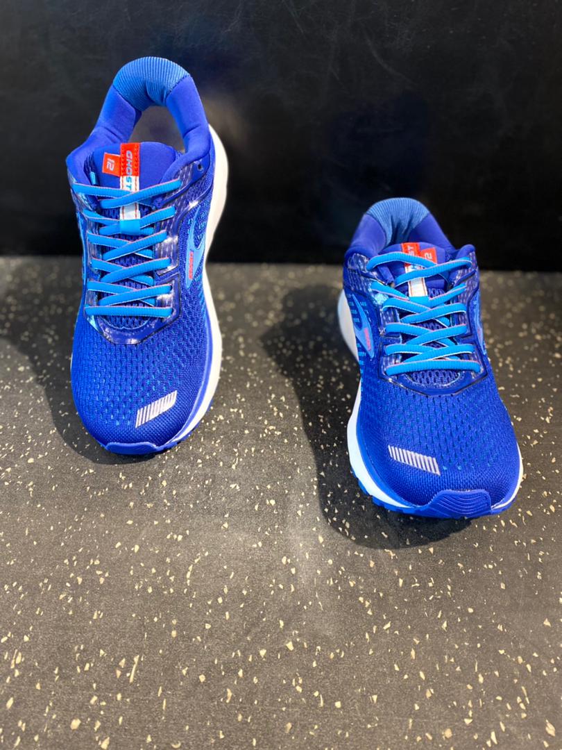 bajabiri's tweet photo. #Learn2Run by @brooksrunning kicks from #JustFit https://t.co/YLIATB1kWw