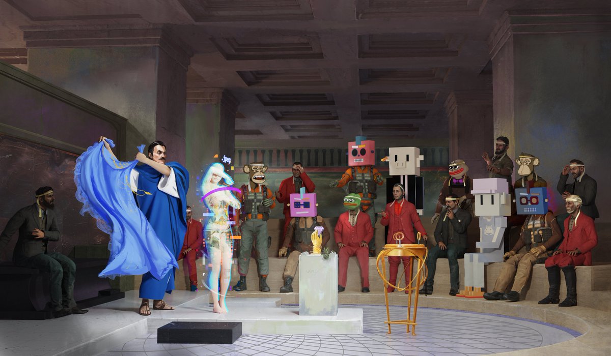 Rishiraj singh tweet media