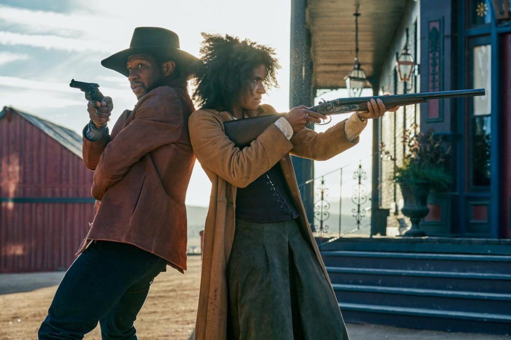 Нео вестерн. Harder we fall. The fall of hearts. "they fall" && ( исполнитель | группа | музыка | music | band | artist ) && (фото | photo). Harder we fall.