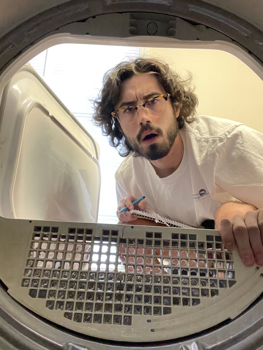 josh denson tweet media