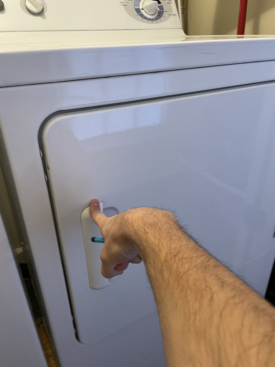 josh denson tweet media