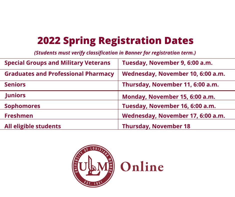 Fggqfmfjw9gf7m Ulm Graduation 2022