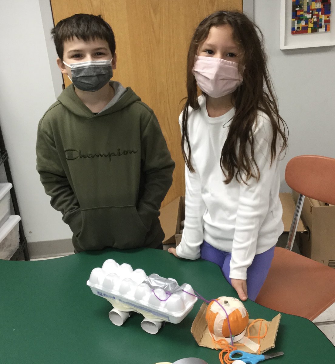 MsLindsayNRPS tweet media