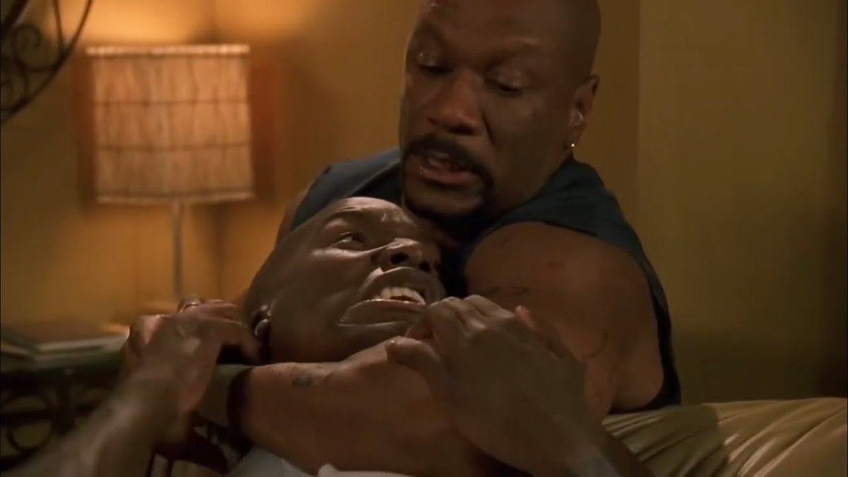SugarDunkerton's tweet photo. Same Energy.
#CaughtYouSlipping https://t.co/vdB1ul5uel
