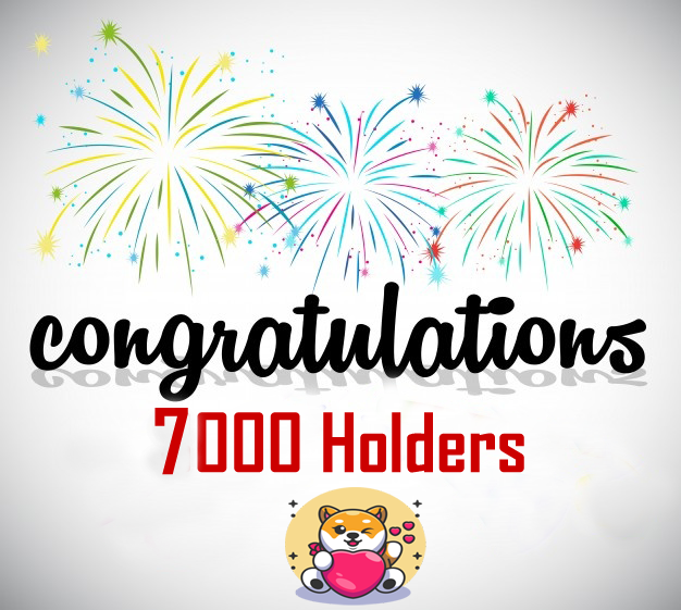 #Baby_Lovely_Inu #SAFEMOON #shibainu #Bitcoin #LovelyINU #Binance #Solana #ETH #BitcoinCash