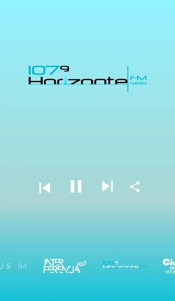 Jose Luis Vazquez Ma tweet media