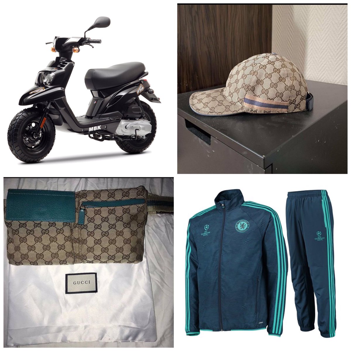 StarterPacksBxl's tweet photo. Shab les barodeurs en débridé toute la journée starter pack : https://t.co/WXUDa1HOOu