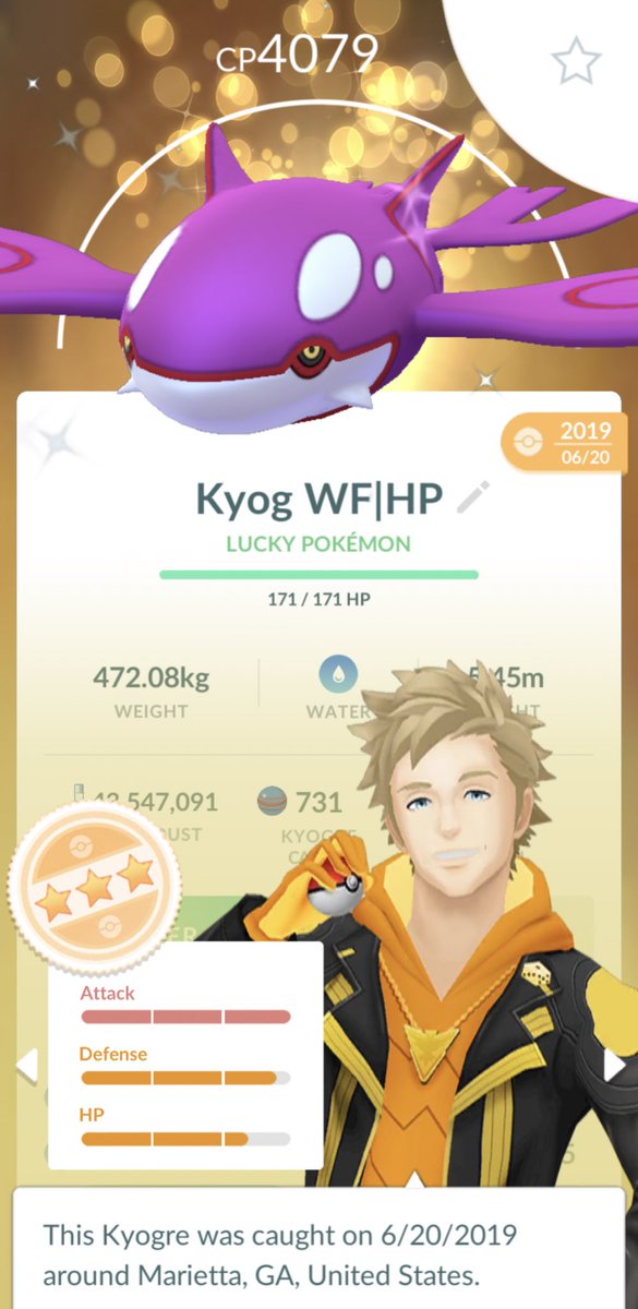 The Trainer Club tweet media
