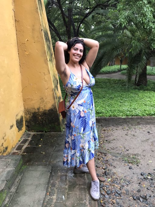 🥰🌿 https://t.co/3yjKpy9dXB<a href="/tag/mvsales"class="tags"><span>#mvsales</span></a>