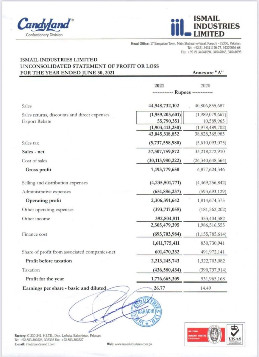 Imran Khan tweet media