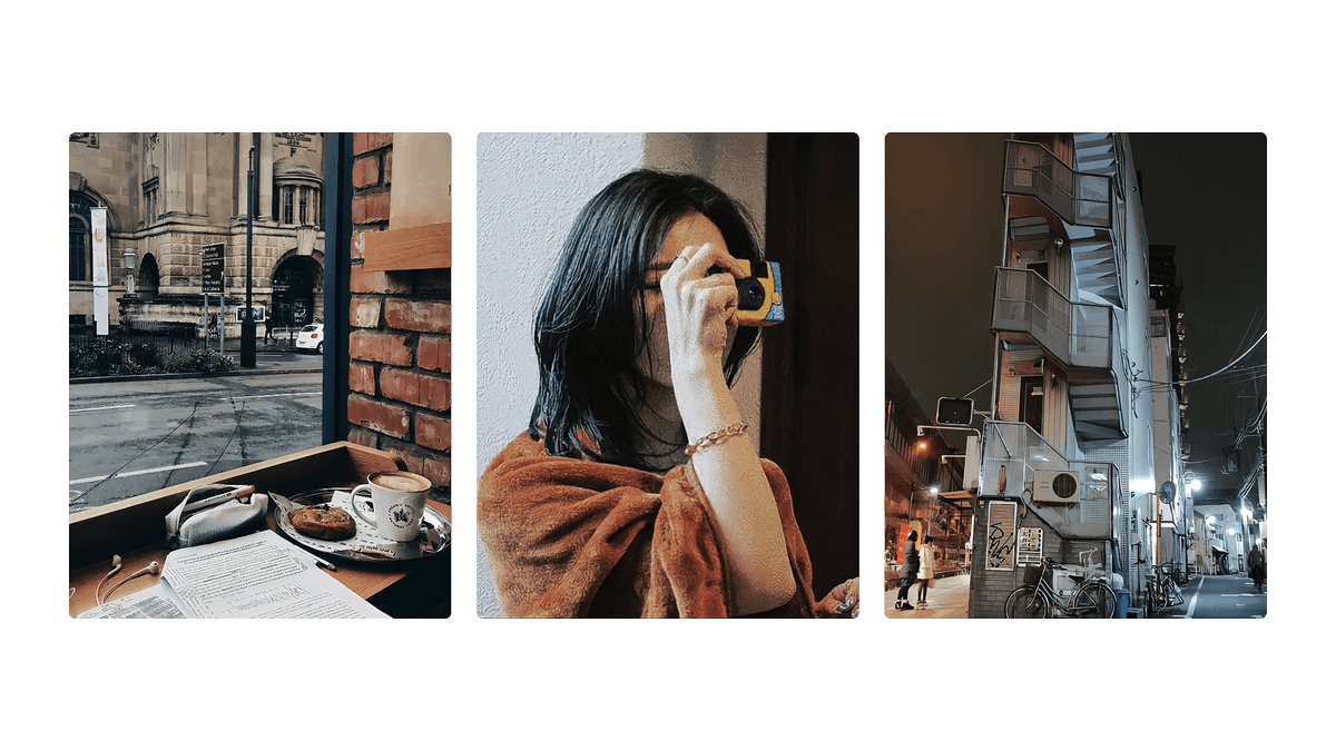 cipguy's tweet image. ㅤㅤㅤ 
ㅤㅤ⌕. やあ！welcome to 𝐚𝐥𝐞𝐞 𝐬𝐭𝐨𝐫𝐞 ✧°.
ㅤㅤㅤ
ㅤㅤBeing 𝐭𝐡𝐚𝐧𝐤𝐟𝐮𝐥 and giving thanks
ㅤㅤis one of the key to be 𝐡𝐚𝐩𝐩𝐲.
ㅤㅤPemberi pelayanan kehangatan
ㅤㅤdan kepercayaan maksimal.
ㅤㅤㅤ