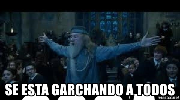 Tebann's tweet photo. Gonzalo Heredia y Luciano Castro también? sexo sexo sexoooooo https://t.co/ysPofKgcaL