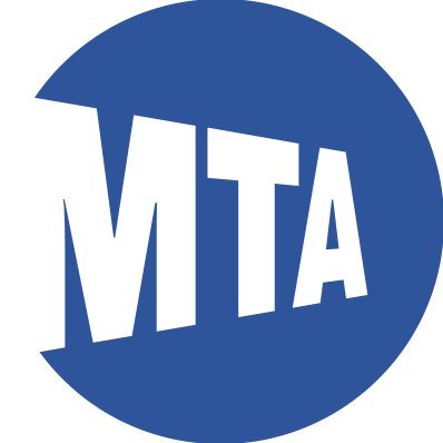 Congratulations to Metropolitan Transit Authority - a #NAGDCA21 National Retirement Security Month Award Winner!

To read more about MTA's Financial Wellness Challenge, click here: nagdca.org/wp-content/upl…

#NRSM21 #NRSM