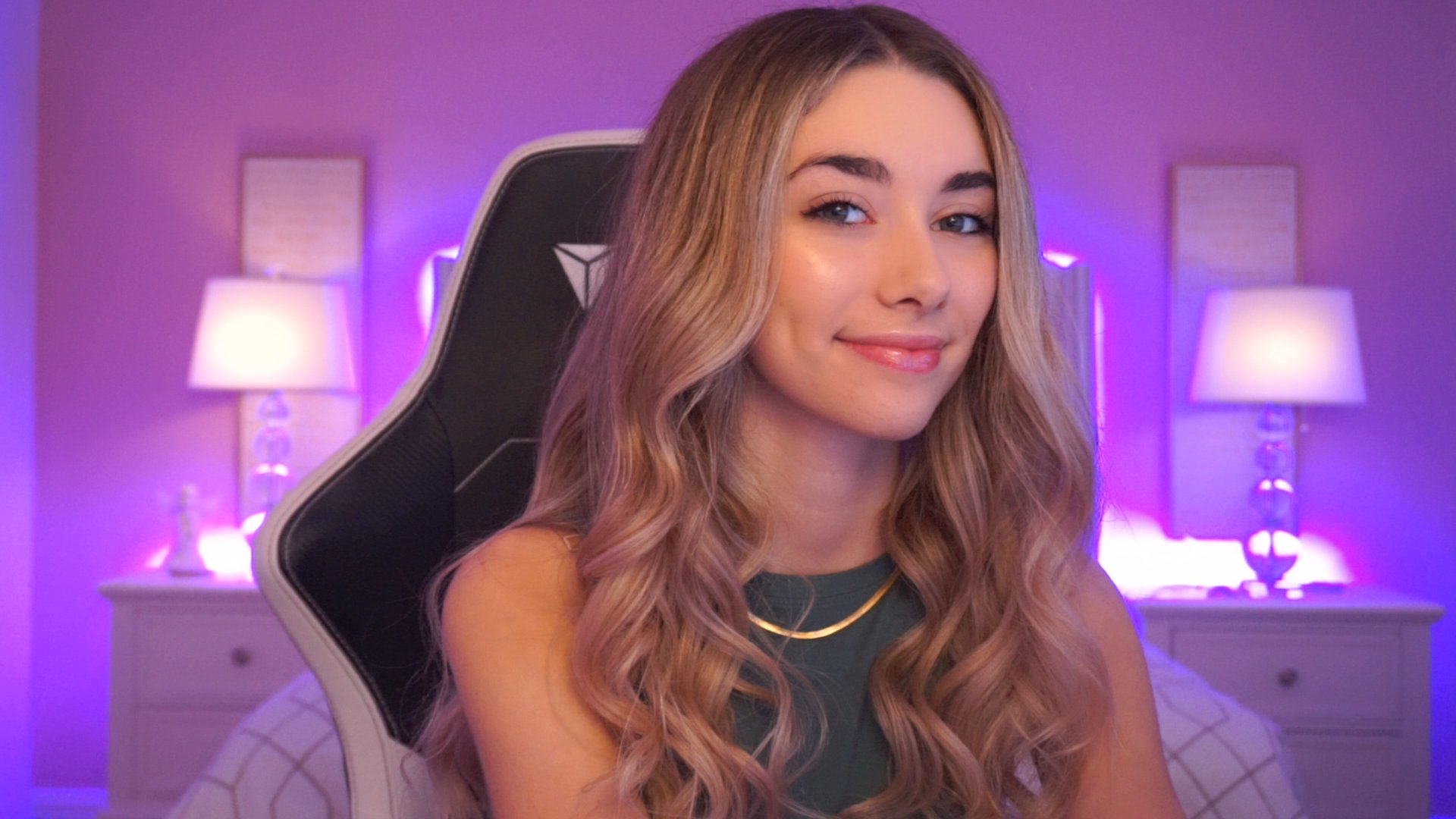 Sommerset ☀️ on Twitter: "https://t.co/J4ueQAh1Im https://t.co